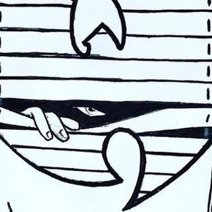 gang 
