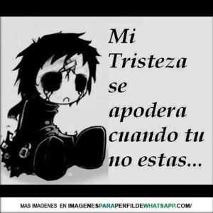 negropanda 🐼 mentiras