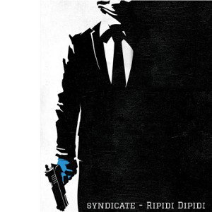 Syndicate - Ripidi Dipidi