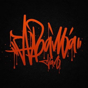  -feat dj Chinmachine- - 