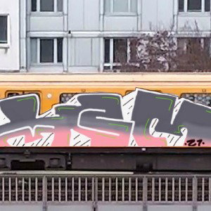 Rigor Mortis (Beat by Dialekter)