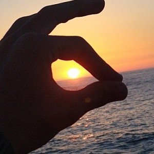 zen 