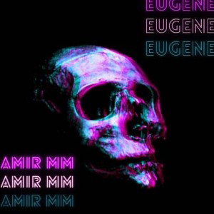 Eugene2