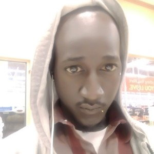 NBA Young Kaos FREESTYLE HOTT SHIT