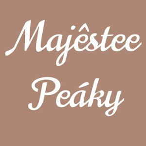 preáky