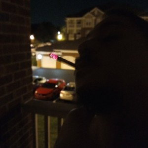 Hands Down (03:22)