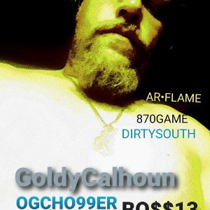 ILL FORTUNE 