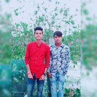 jibon 
