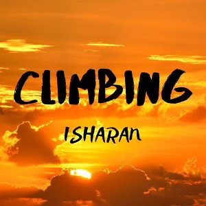 Climbing