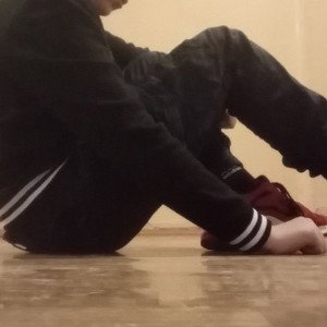 п