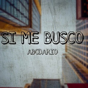 Si Me Busco 