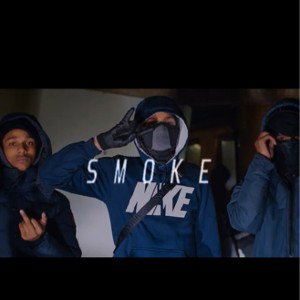 UK Drill ep1 