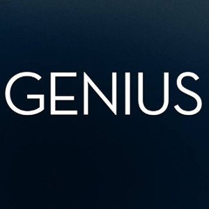 GENIU$