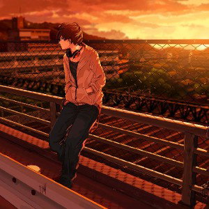 3-DamN||Gracias|| (prod. DamN) (beat by HipSter Music) 