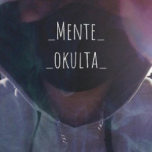 mente okulta