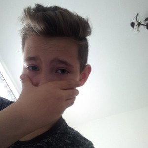alwinosekk pisze (prod Kuba pro polska)