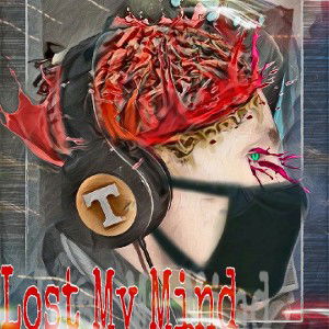  Ice in my Viens🥶😱💨🔥  freestyle 