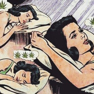 Quando você vem ?
