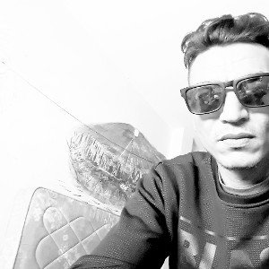 aziz 0.4