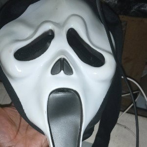 happy holloween