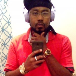 Righteous_10_skitzo_freestyle