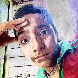 Rap Ka guru