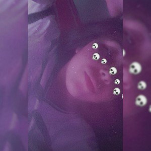 frx