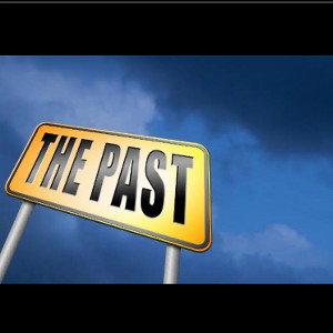 The PAST 