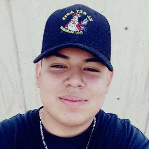 chicano 664santa 😈😈