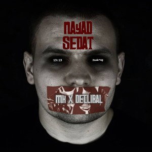 Nayad Sedat