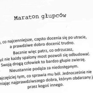 Bez kontroli 