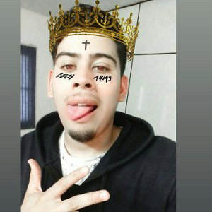 sesión 5