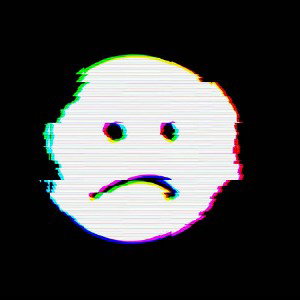 Vince Daemon - Тлен