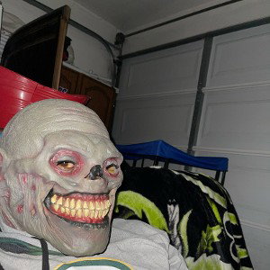 DEMONS (14:55:49)