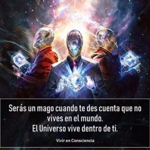 flow 