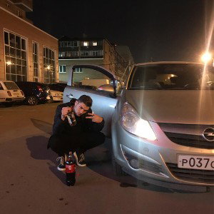 Redmond211 - Португалия 