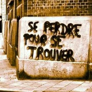 FAIT MOI UN SOURIRE !