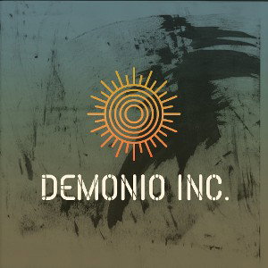 DEMONIO Inc. - Historias que se Esfuman ( DEMO )