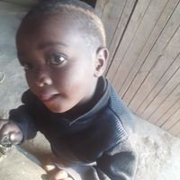 Ongeza | DJMwanga.com
