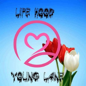 LIFE HOOD