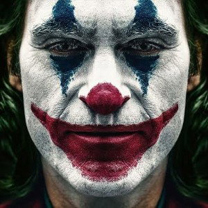 joker (2)