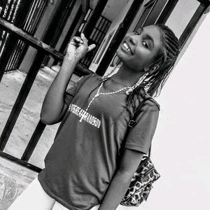 Mimi Music - so close