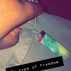 SOUL FLEX