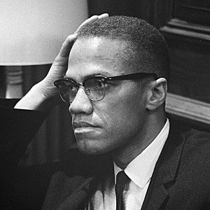 Malcolm