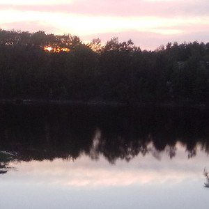 macloeds mtn