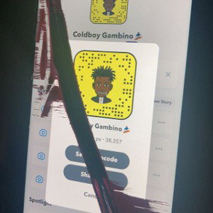 tr8p0 UpDaSmoke Ft.LilKe