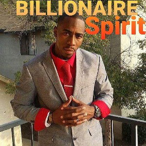 Billionnaire Spirit