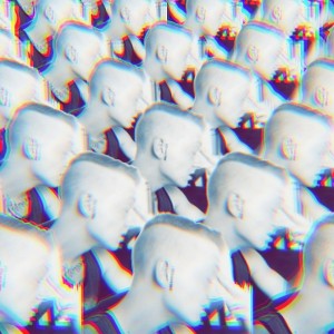 Lil' Bitch (Moshpit) *Rough draft*