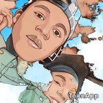 main
crew star