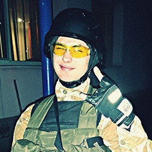 батл 